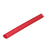 Ancor Adhesive Lined Heat Shrink Tubing (ALT) - 1/4" x 48" - 1-Pack - Red [303648] - Rough Seas Marine