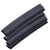 Ancor Adhesive Lined Heat Shrink Tubing (ALT) - 3/8" x 6" - 5-Pack - Black [304106] - Rough Seas Marine