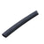 Ancor Adhesive Lined Heat Shrink Tubing (ALT) - 3/8" x 48" - 1-Pack - Black [304148] - Rough Seas Marine