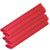 Ancor Adhesive Lined Heat Shrink Tubing (ALT) - 3/8" x 12" - 5-Pack - Red [304624] - Rough Seas Marine