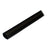 Ancor Adhesive Lined Heat Shrink Tubing (ALT) - 1/2" x 48" - 1-Pack - Black [305148] - Rough Seas Marine