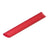 Ancor Adhesive Lined Heat Shrink Tubing (ALT) - 1/2" x 48" - 1-Pack - Red [305648] - Rough Seas Marine