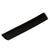 Ancor Adhesive Lined Heat Shrink Tubing (ALT) - 3/4" x 48" - 1-Pack - Black [306148] - Rough Seas Marine