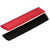 Ancor Adhesive Lined Heat Shrink Tubing (ALT) - 3/4" x 3" - 2-Pack - Black/Red [306602] - Rough Seas Marine
