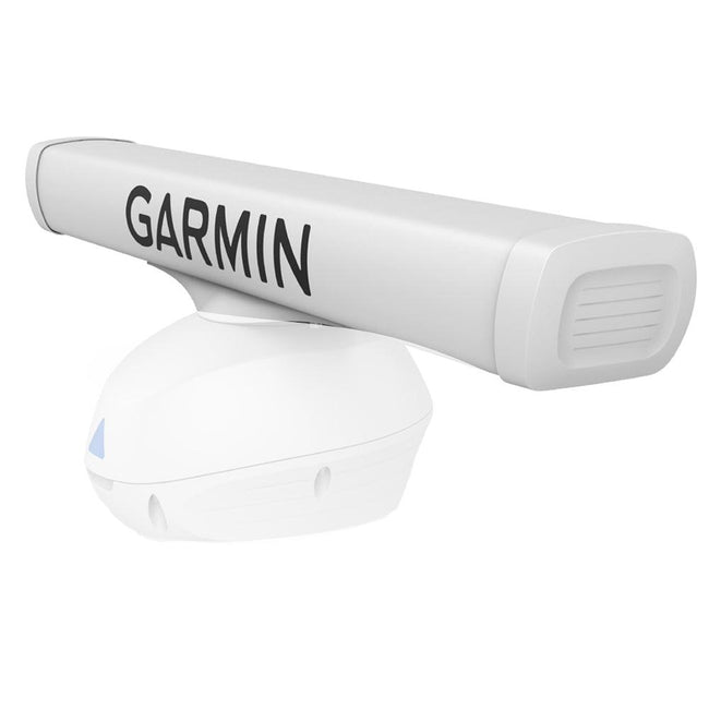 Garmin GMR Fantom 4' Antenna Array Only [010-01365-00] - Rough Seas Marine