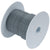 Ancor Grey 18 AWG Tinned Copper Wire - 35' [180403] - Rough Seas Marine