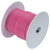 Ancor Pink 18 AWG Tinned Copper Wire - 35' [180603] - Rough Seas Marine