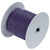 Ancor Purple 18 AWG Tinned Copper Wire - 100' [100710] - Rough Seas Marine
