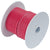 Ancor Red 18 AWG Tinned Copper Wire - 250' [100825] - Rough Seas Marine