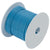 Ancor Light Blue 16 AWG Tinned Copper Wire - 100' [101910] - Rough Seas Marine