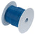 Ancor Dark Blue 16 AWG Tinned Copper Wire - 25' [182103] - Rough Seas Marine