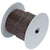 Ancor Brown 16 AWG Tinned Copper Wire - 25' [182203] - Rough Seas Marine
