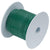 Ancor Green 16 AWG Tinned Copper Wire - 25' [182303] - Rough Seas Marine