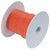 Ancor Orange 16 AWG Tinned Copper Wire - 500' [102550] - Rough Seas Marine