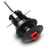 Garmin GST 43 Thru-Hull Speed/Temperature Transducer [010-04283-00] - Rough Seas Marine