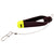 Scotty Power Grip Plus Release Rigged - 40 Pack [1175-BUCKET] - Rough Seas Marine