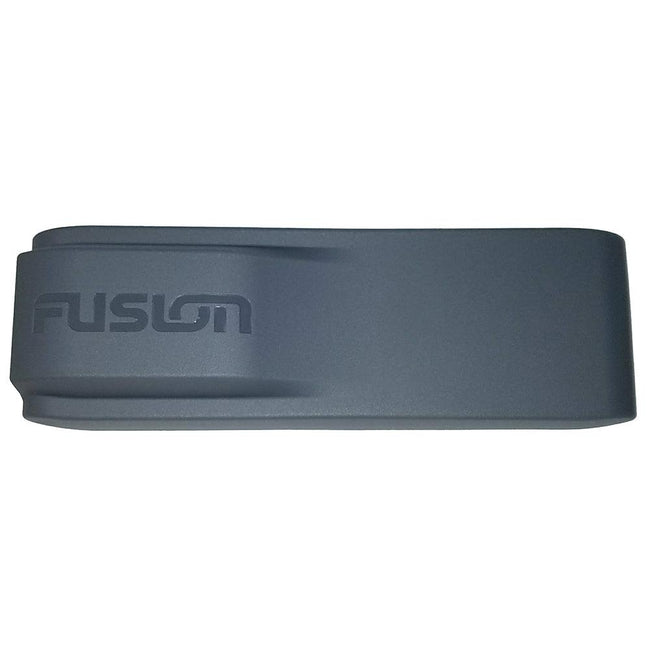 FUSION Marine Stereo Dust Cover f/ MS-RA70 [010-12466-01] - Rough Seas Marine