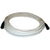 Raymarine Quantum Data Cable - White - 5M [A80274] - Rough Seas Marine