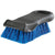 Shurhold Pad Cleaning & Utility Brush [270] - Rough Seas Marine