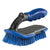 Shurhold Scrub Brush [272] - Rough Seas Marine