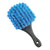 Shurhold Dip & Scrub Brush [274] - Rough Seas Marine