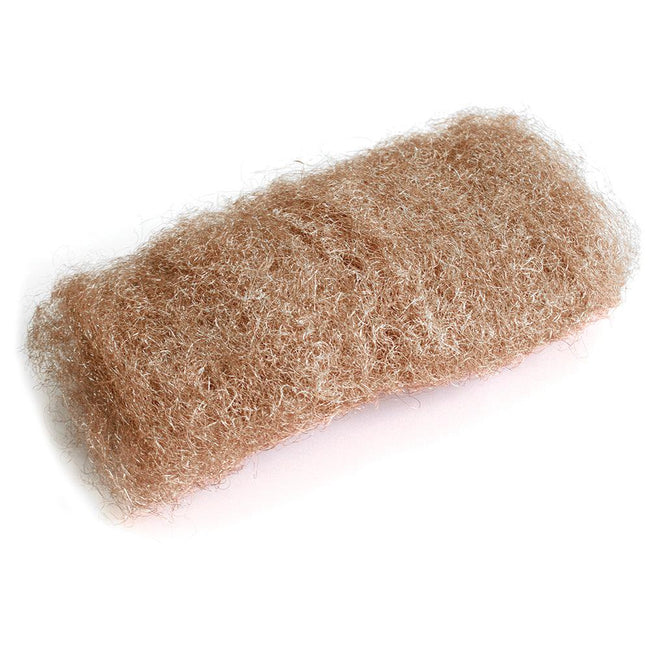 Shurhold Magic Wool Hand Pad - 3-Pack [281] - Rough Seas Marine