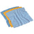 Shurhold Microfiber Towels Variety - 3-Pack [293] - Rough Seas Marine