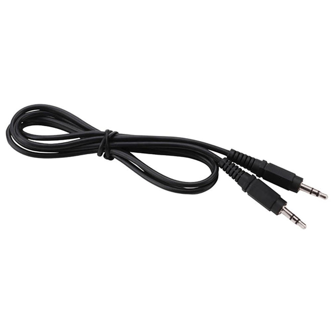 Boss Audio 35AC 3.5mm Auxiliary Cable [35AC] - Rough Seas Marine