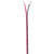 Ancor Ribbon Bonded Cable - 16/2 AWG - Red/Black - Flat - 100' [153110] - Rough Seas Marine