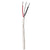 Ancor Round Instrument Cable - 20/3 AWG - Red/Black/Bare - 100' [153010] - Rough Seas Marine