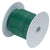 Ancor Green 14 AWG Tinned Copper Wire - 18' [184303] - Rough Seas Marine