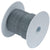 Ancor Grey 14 AWG Tinned Copper Wire - 100' [104410] - Rough Seas Marine
