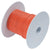 Ancor Orange 14 AWG Tinned Copper Wire - 250' [104525] - Rough Seas Marine