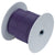 Ancor Purple 14 AWG Tinned Copper Wire - 18' [184703] - Rough Seas Marine