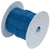 Ancor Dark Blue 12 AWG Tinned Copper Wire - 400' [106140] - Rough Seas Marine