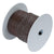 Ancor Brown 12 AWG Tinned Copper Wire - 100' [106210] - Rough Seas Marine