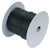 Ancor Black 10 AWG Tinned Copper Wire - 250' [108025] - Rough Seas Marine