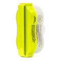 ACR HemiLight 3 - Automatic Survivor Locator Light [3764.1] - Rough Seas Marine