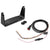 Garmin Second Station Mounting Kit f/echoMAP 70dv/70s, GPSMAP 741/741xs [010-11969-00] - Rough Seas Marine