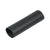 Ancor Heavy Wall Heat Shrink Tubing - 1" x 48" - 1-Pack - Black [327148] - Rough Seas Marine