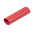 Ancor Heavy Wall Heat Shrink Tubing - 1" x 48" - 1-Pack - Red [327648] - Rough Seas Marine
