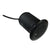 Raymarine CPT-S Thru-Hull - High Chirp - Plastic - 0 [E70339] - Rough Seas Marine
