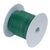 Ancor Green 6 AWG Tinned Copper Wire - 250' [112325] - Rough Seas Marine