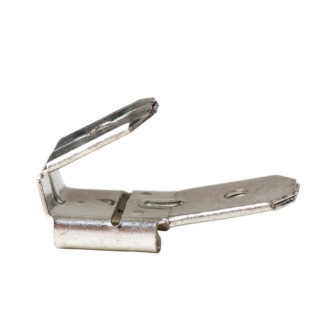 Ancor Double Male-Female Adapter - 25-Pack [210613] - Rough Seas Marine