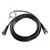 Garmin Interconnect Cable (Mechanical/Hydraulic w/SmartPump) [010-11351-40] - Rough Seas Marine