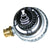 Kuuma LP Gas Regulator f /Elite 316 Grill [58358] - Rough Seas Marine