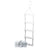 Attwood Rope Ladder [11865-4] - Rough Seas Marine