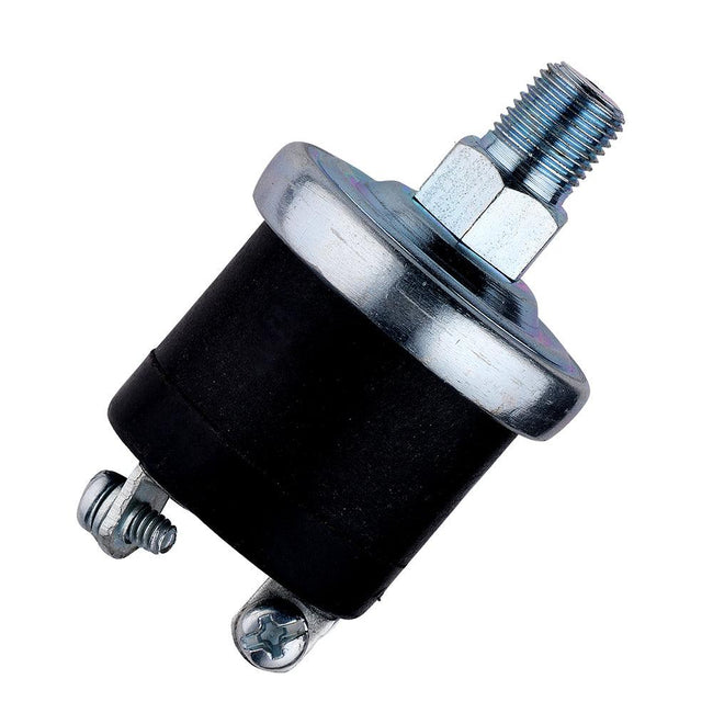 VDO Heavy Duty Normally OpenSingle Circuit 4 PSI Pressure Switch [230-404] - Rough Seas Marine