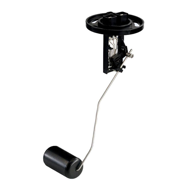 VDO ALAS I Adjustable Fuel Sender - 6 to15-3/4" - 240-33 Ohm [226-163] - Rough Seas Marine