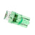 VDO Type E - Greed LED Wedge Bulb [600-879] - Rough Seas Marine